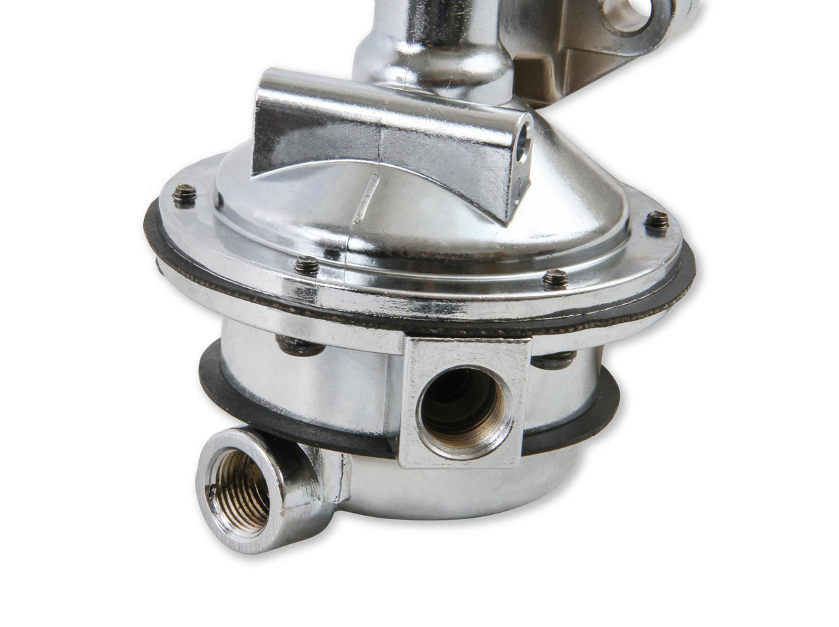 Quick Fuel 30-460QFT image 4