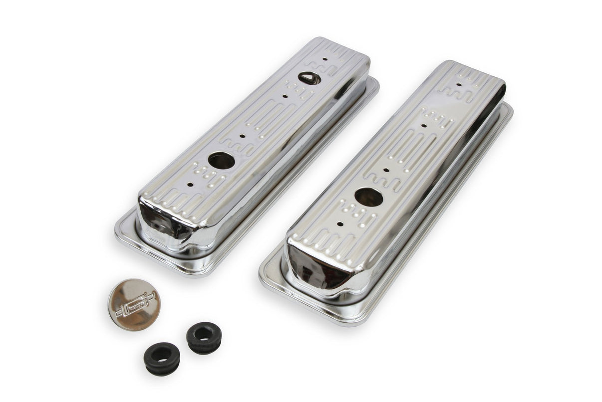 Mr. Gasket 9415 image 10