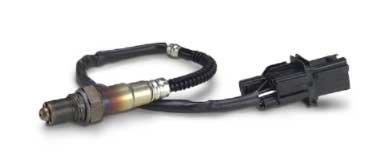 Classic Instruments SN94 primary image