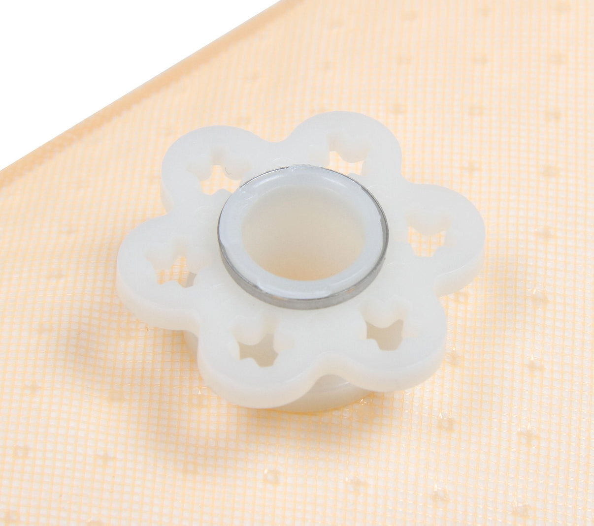 Holley 16-111 image 2