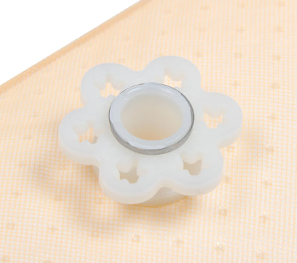 Holley 16-111 image 2