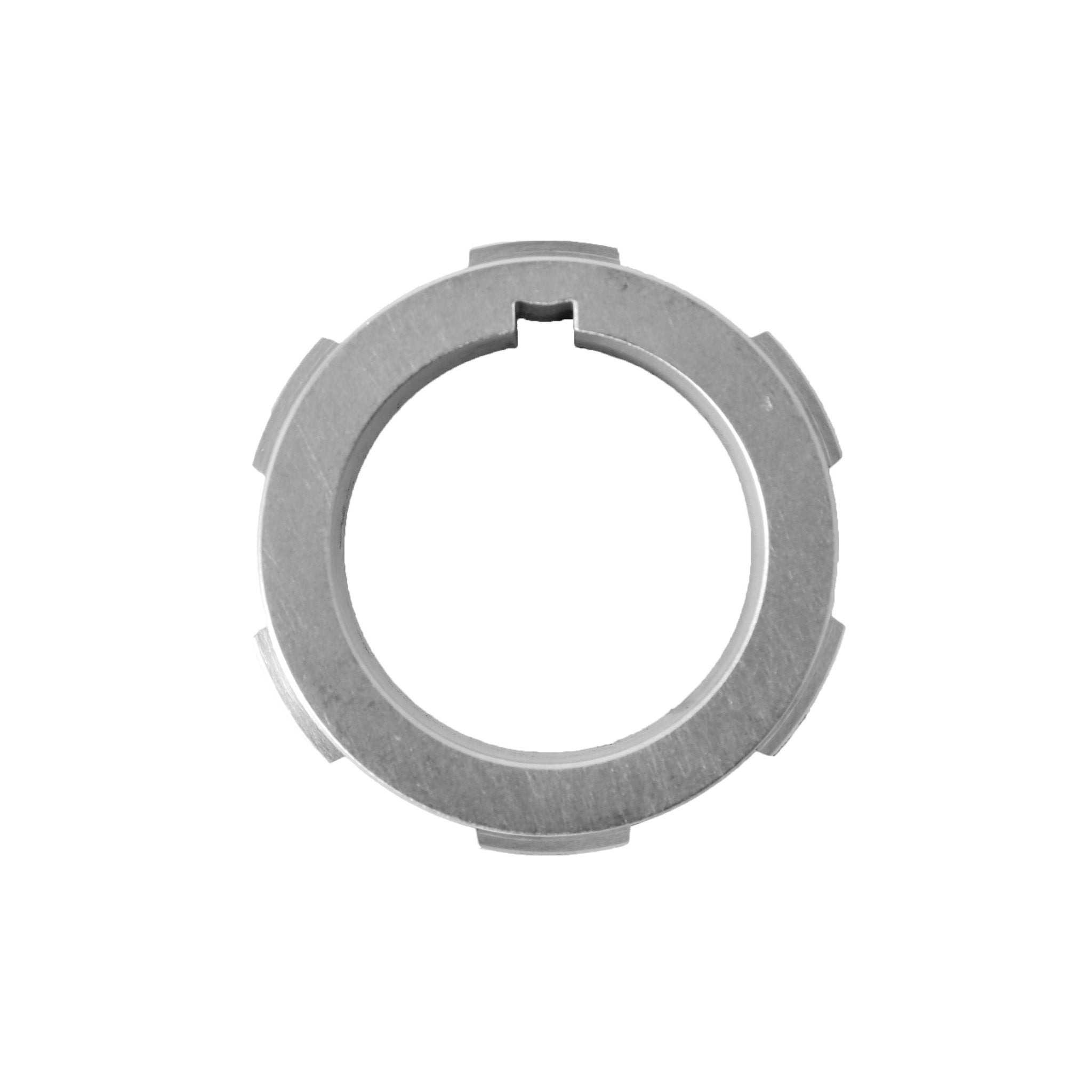 Holley 302-101 image 3