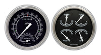 Classic Instruments CH51TR62-LS primary image