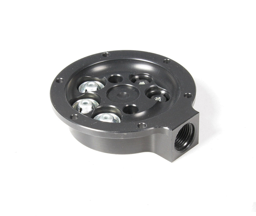 Holley 12-762 primary image