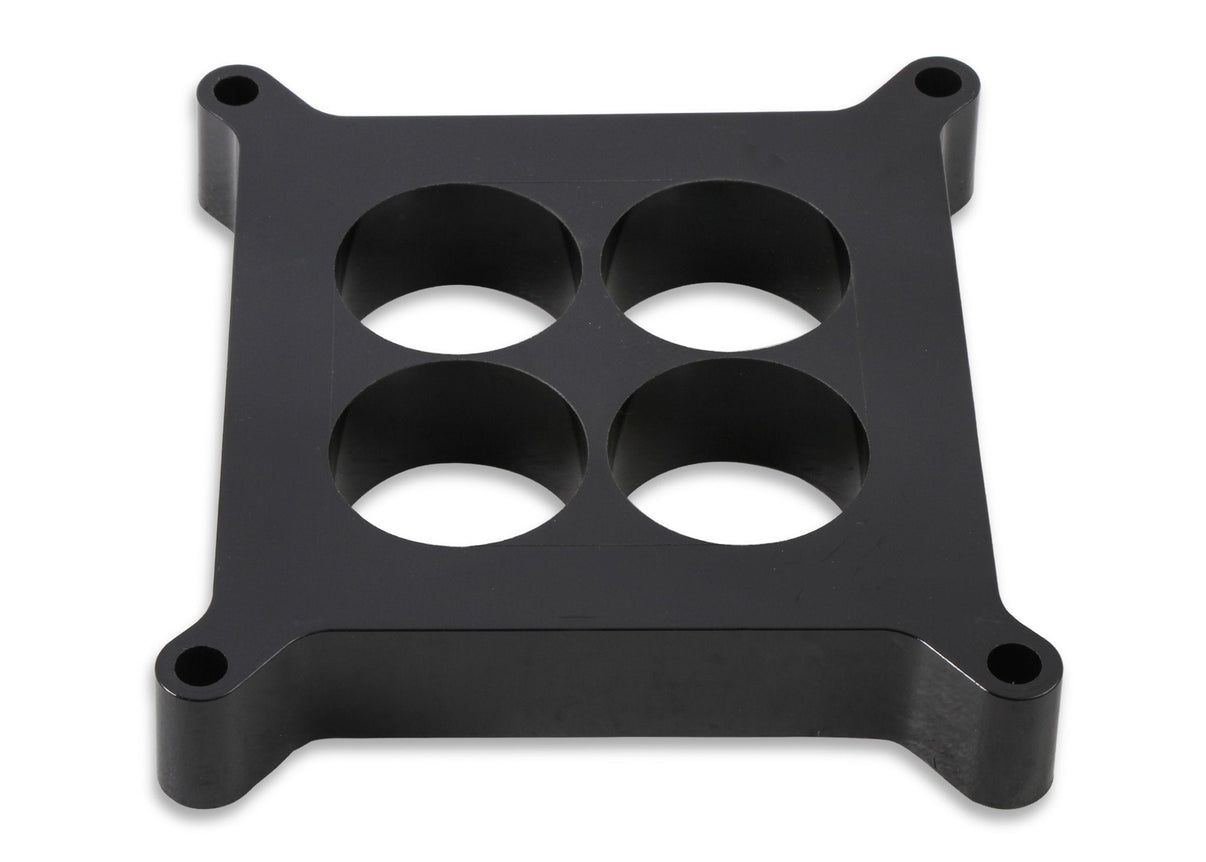 Mr. Gasket 3404 image 4