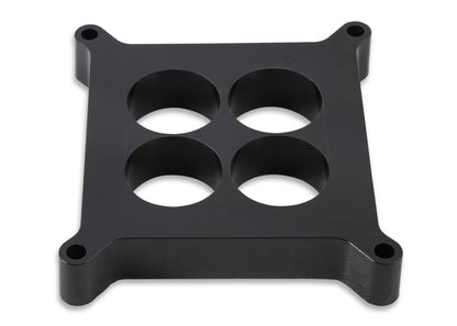 Mr. Gasket 3404 image 4