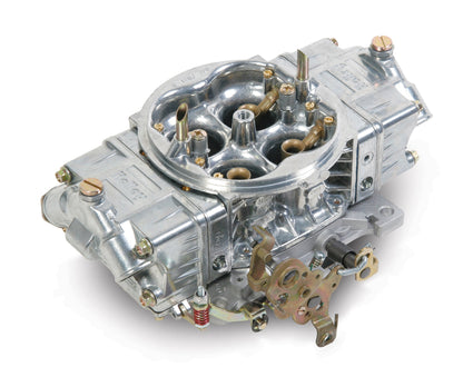 Holley 0-82751 image 12