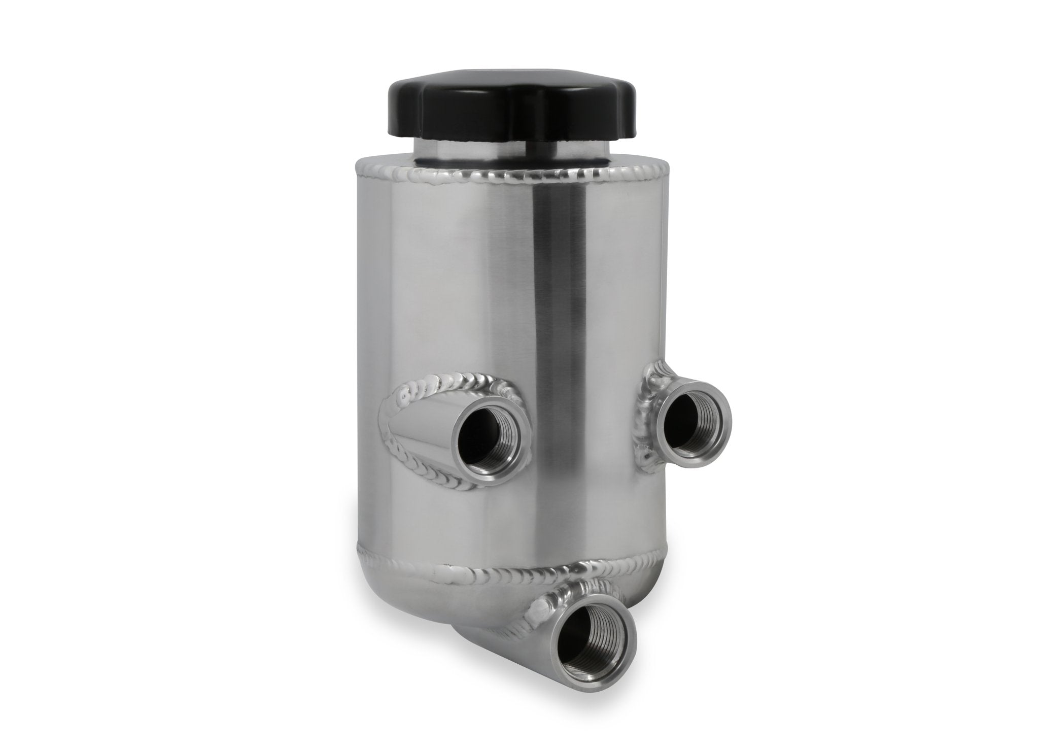 Holley 198-211 image 5