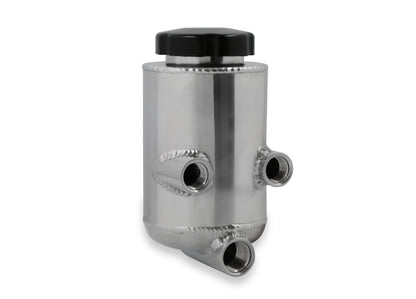 Holley 198-211 image 5