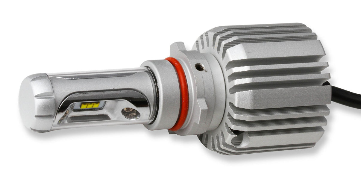 Bright Earth PSX26BEL image 4