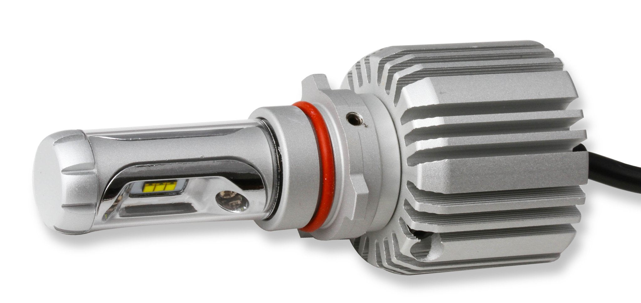 Bright Earth PSX26BEL image 4