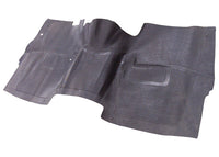 Brothers Trucks FMT5000 primary image