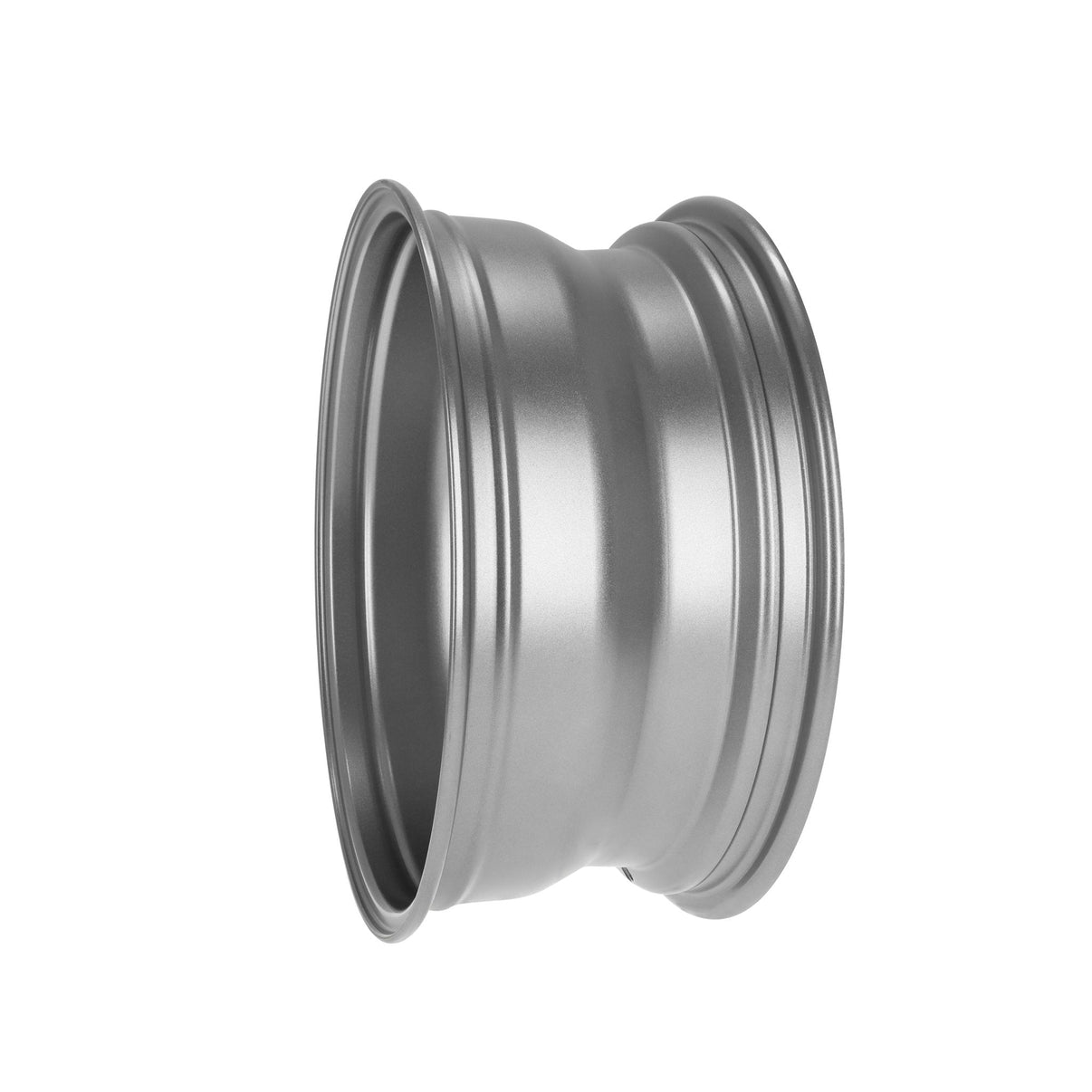 Rocket Racing Wheels TTR19-886545 image 17