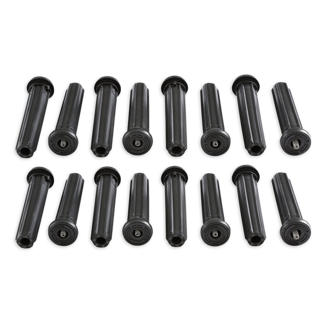 ProConnect 138026 image 2