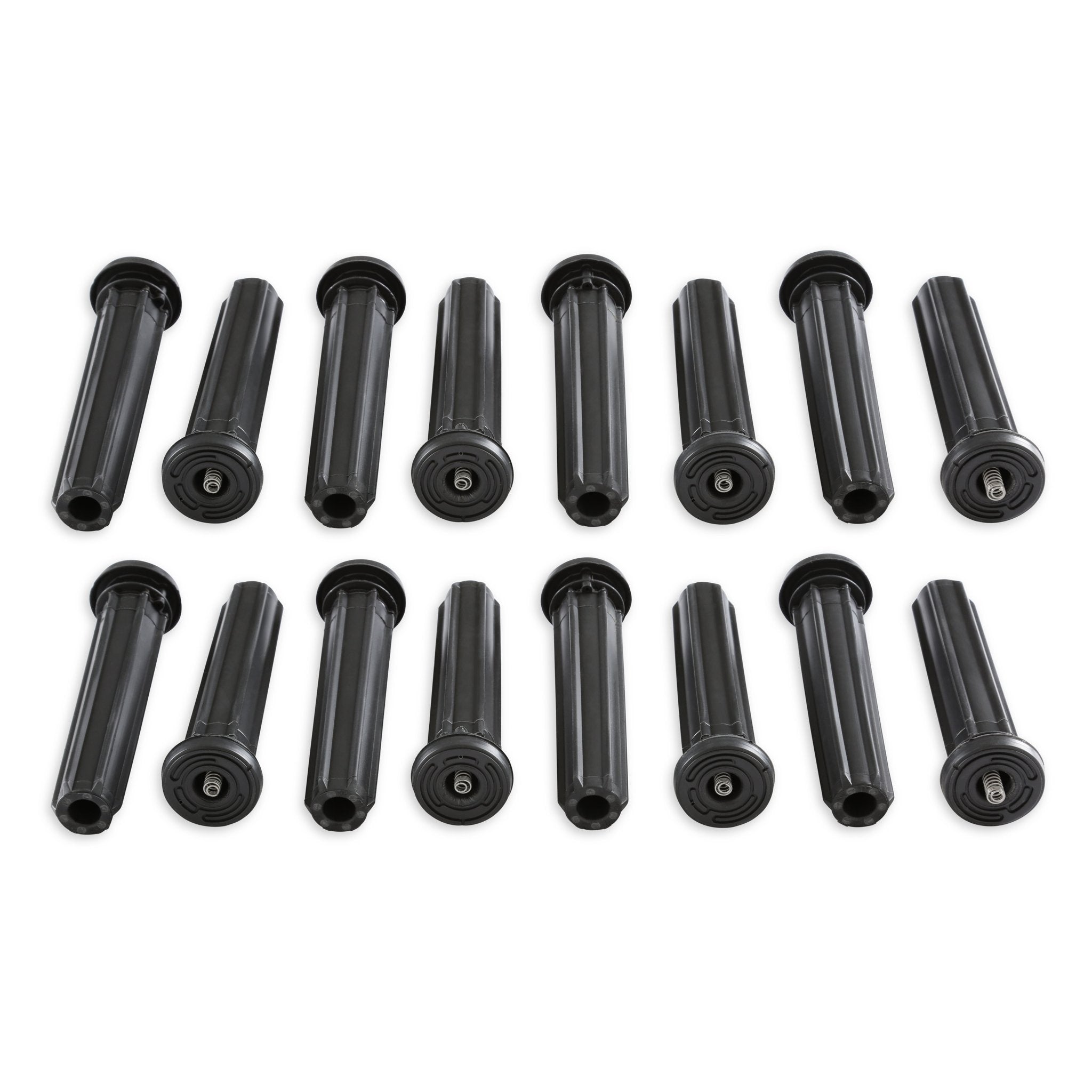 ProConnect 138026 image 2