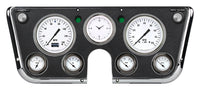 Classic Instruments CT67DWH-LS primary image