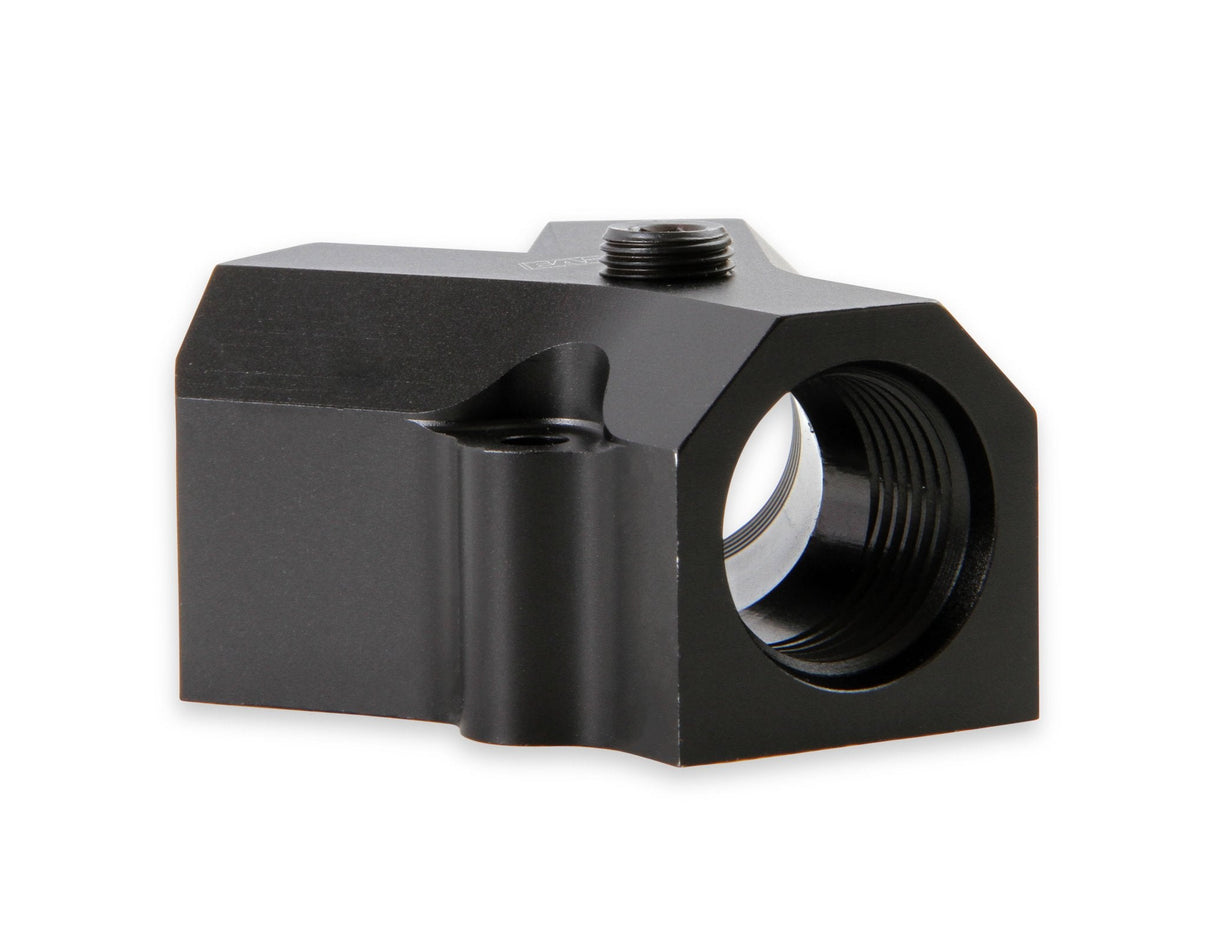 Earl's 100176ERL image 7