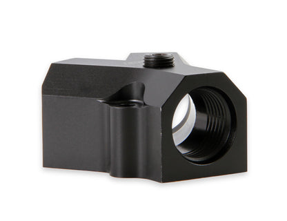 Earl's 100184ERL image 7