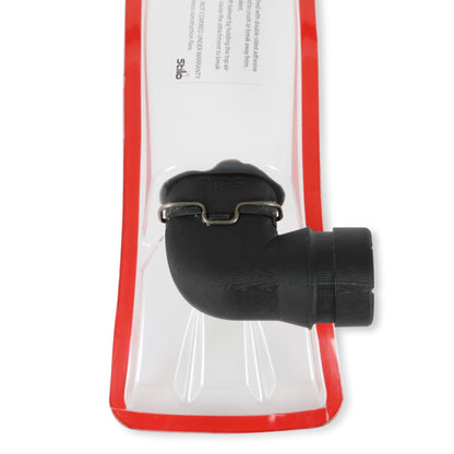 TOP AIR 90 DEGREE MAGLOCK GRAND FORMAT - Stilo ST5 Non Réglable TOP AIR 90 DEGREE MAGLOCK GRAND FORMAT