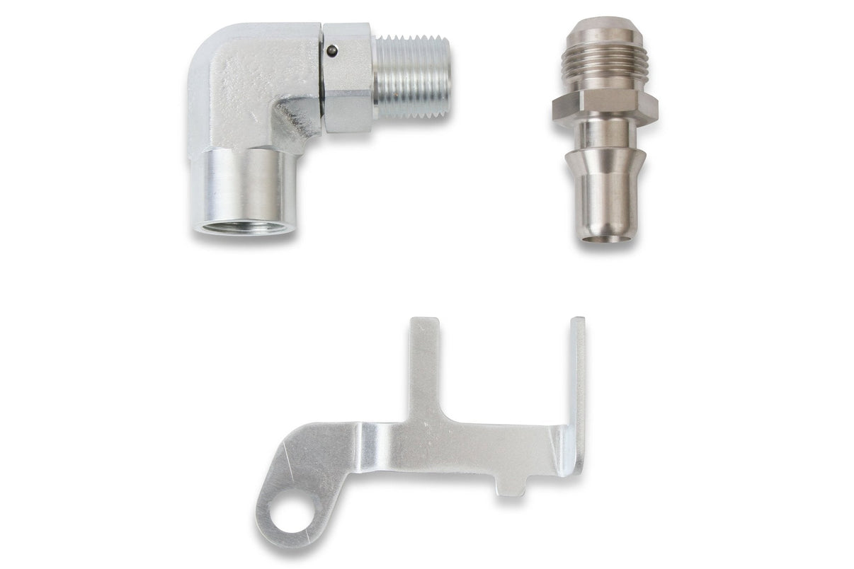 Holley 97-212 image 3