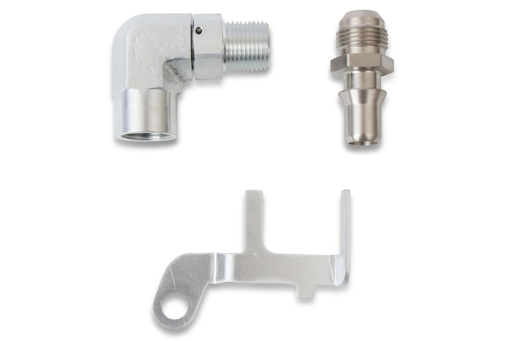 Holley 97-212 image 3