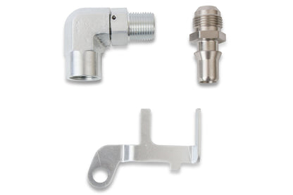 Holley 97-212 image 3