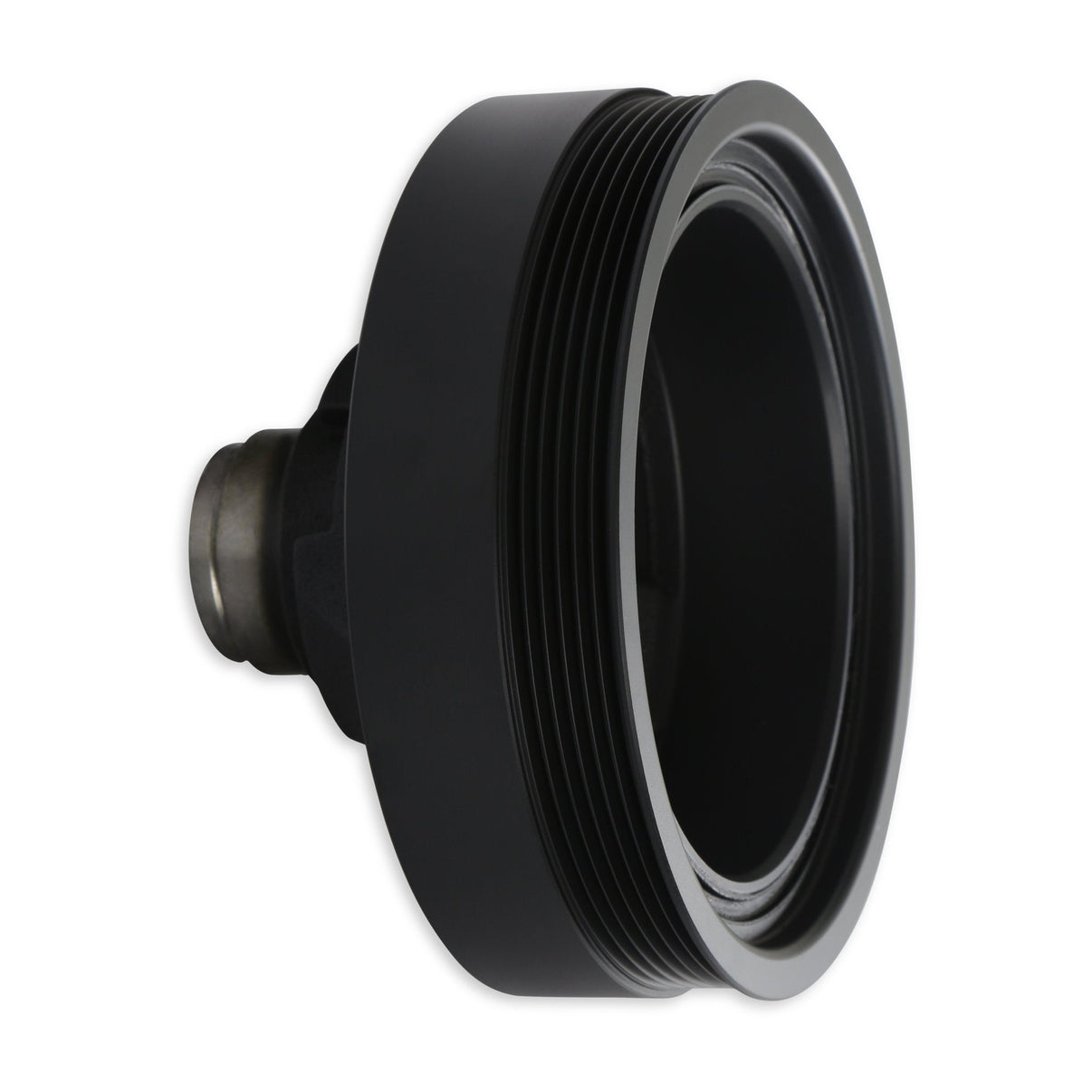 Holley 97-325 image 6