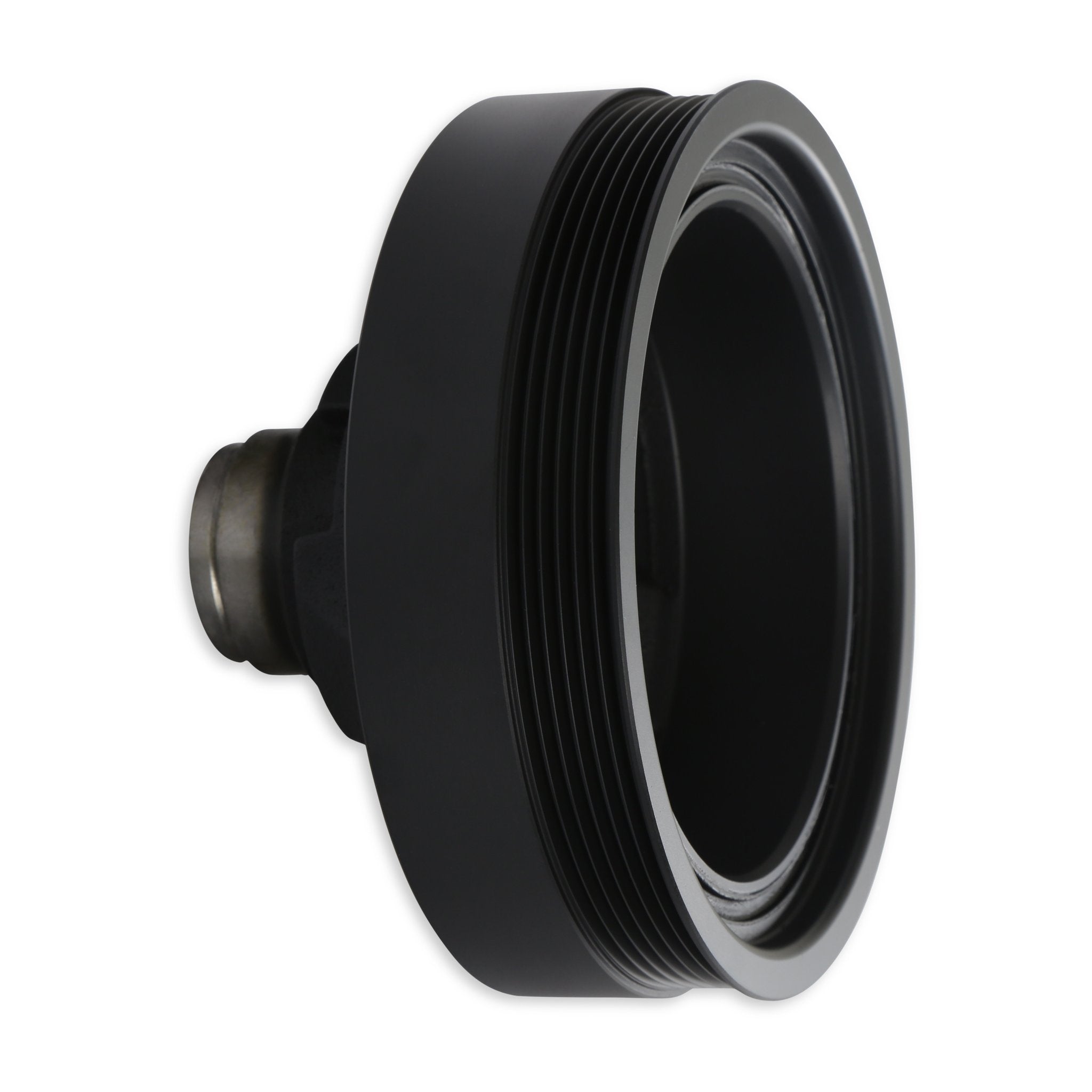 Holley 97-325 image 6