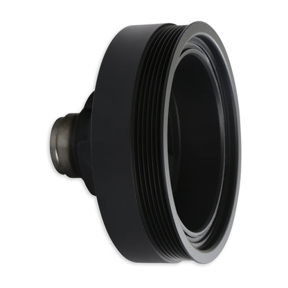 Holley 97-325 image 6