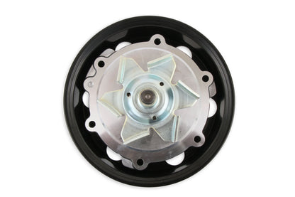 Holley 97-245 image 3