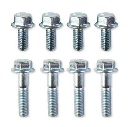 Mr. Gasket 33028G image 5