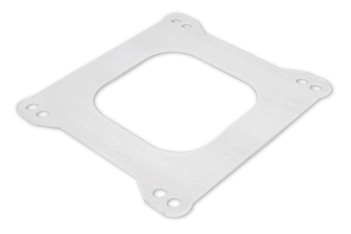 Mr. Gasket 98A image 5