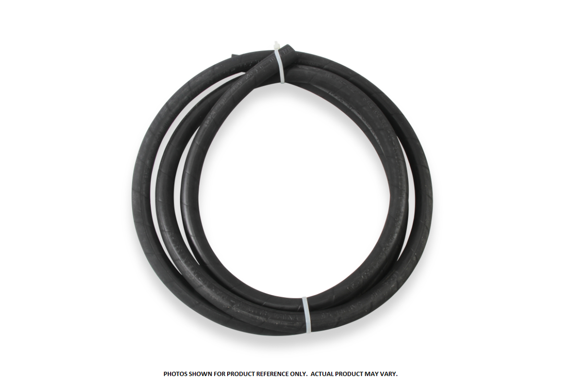 Mr. Gasket 876010 image 3