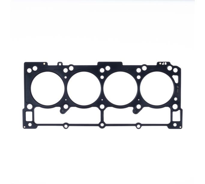 Cometic 6.4 GEN III HEMI Head Gasket - 4.120" Bore - .056" Thick - Right Side