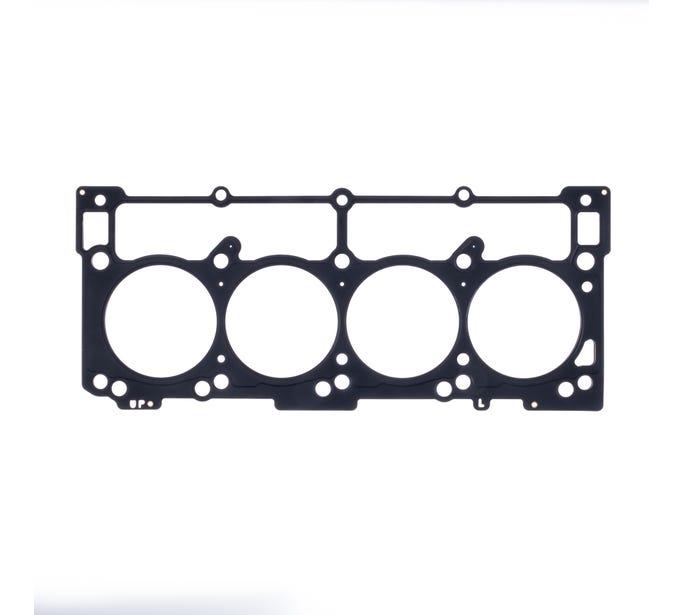 Cometic 6.4 GEN III HEMI Head Gasket - 4.120" Bore - .060" Thick - Left Side