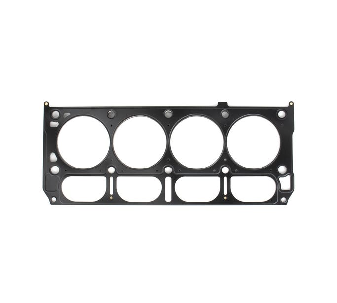 Cometic GM LT1 6.2L GEN V 2014+ 4.100" .040" Mlx Head Gasket