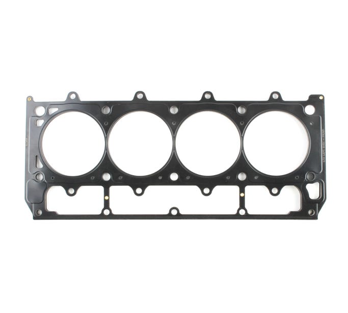 Cometic Mls Head Gasket - 6 Bolt - 4.200" Bore - .060" Thick - Left Side