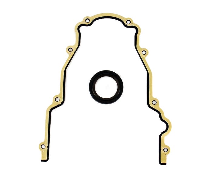 Cometic Timing Cover Set - LS
