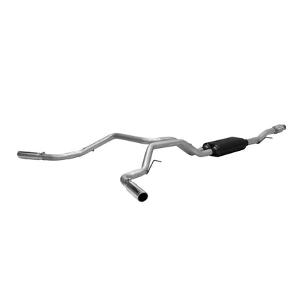 Flowmaster 817554 image 3