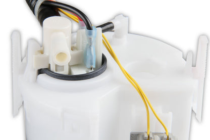 Holley 12-945 image 5