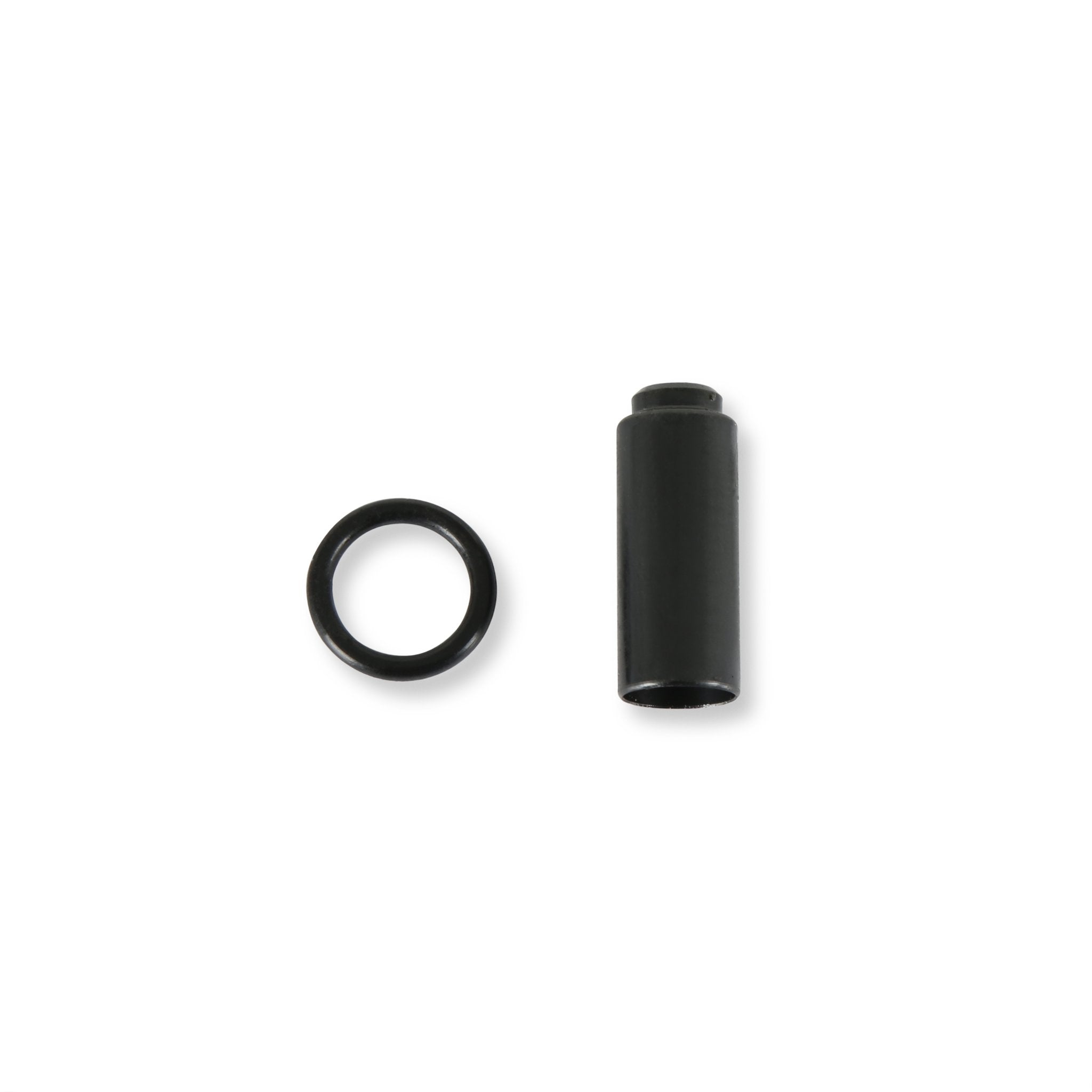 Holley 12-806 image 3