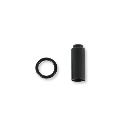 Holley 12-806 image 3