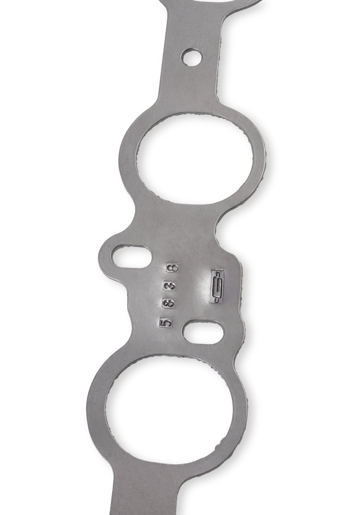 Mr. Gasket 5838 image 7
