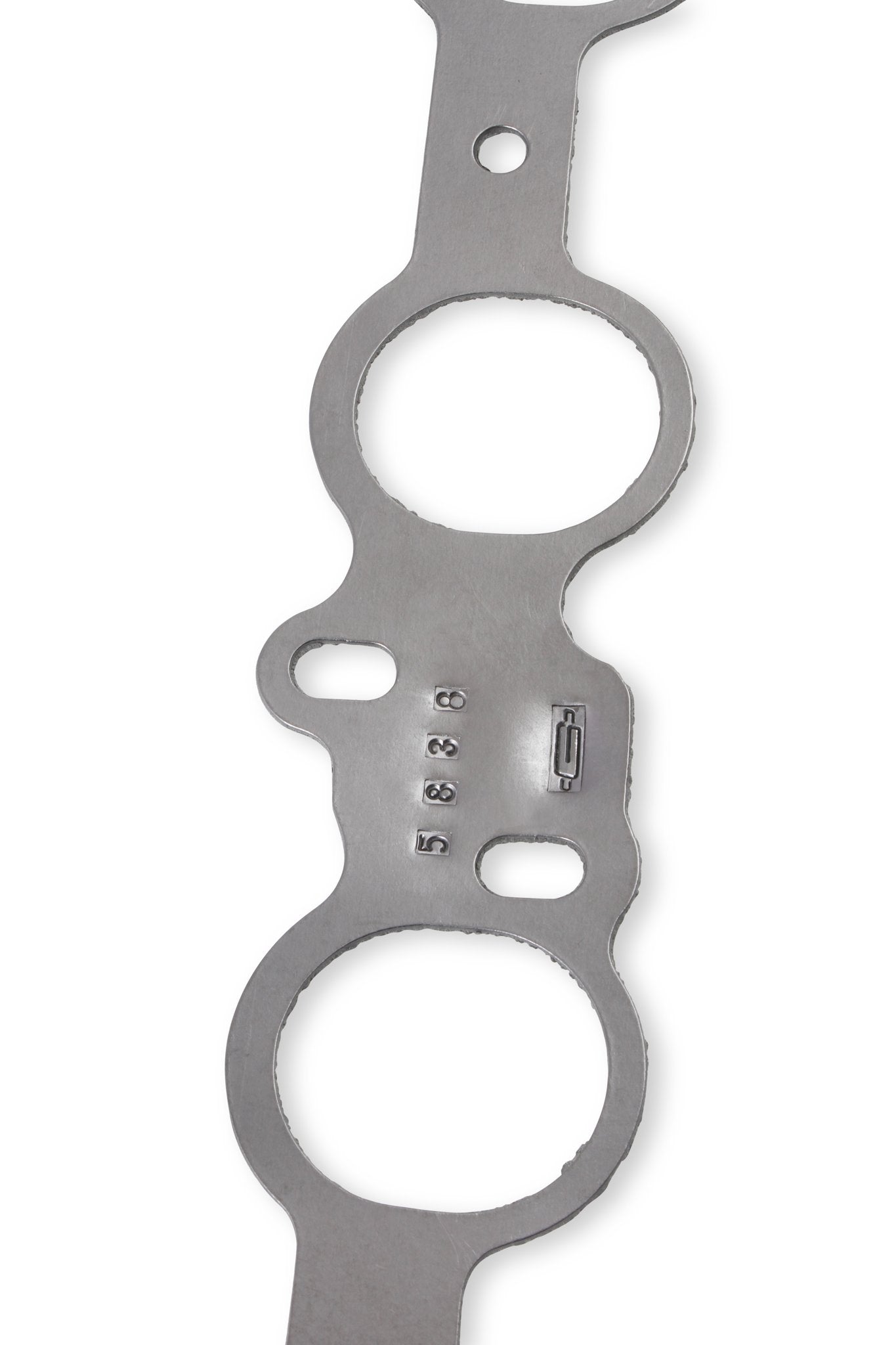 Mr. Gasket 5838 image 7