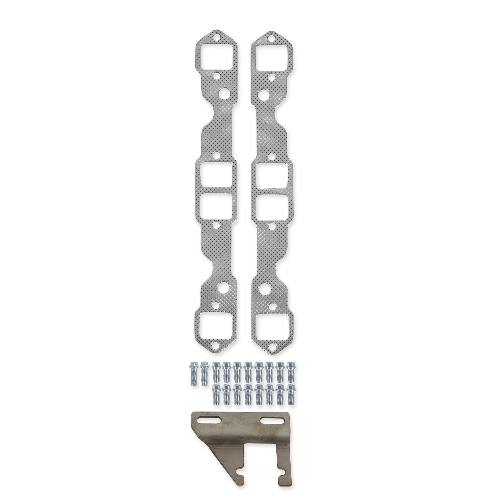 Hooker 2224-1HKR image 6