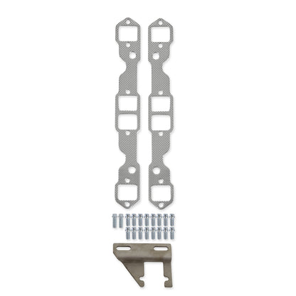 Hooker 2224-1HKR image 6