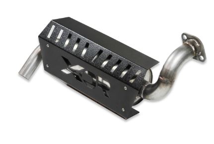 XDR 7526 image 5