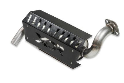 XDR 7526 image 5