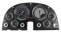 Classic Instruments CO63AXG primary image