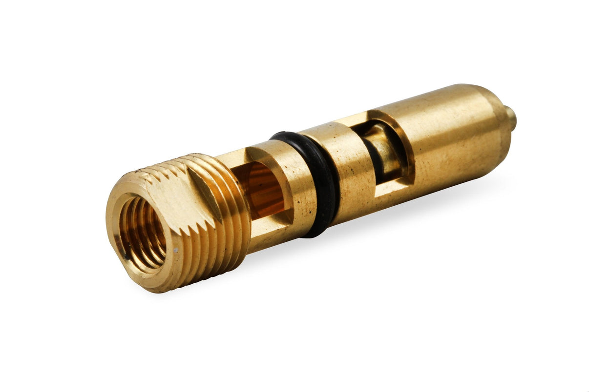 Holley 6-519-2 image 3
